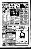 Kingston Informer Friday 10 December 1999 Page 15