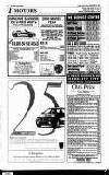 Kingston Informer Friday 10 December 1999 Page 20