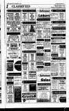 Kingston Informer Friday 10 December 1999 Page 31
