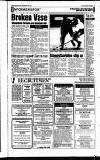 Kingston Informer Friday 10 December 1999 Page 35