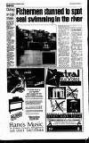 Kingston Informer Friday 17 December 1999 Page 3