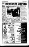 Kingston Informer Friday 17 December 1999 Page 5