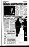 Kingston Informer Friday 17 December 1999 Page 7
