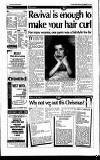 Kingston Informer Friday 17 December 1999 Page 8