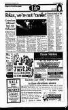 Kingston Informer Friday 17 December 1999 Page 9