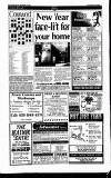 Kingston Informer Friday 17 December 1999 Page 11