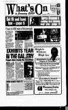 Kingston Informer Friday 17 December 1999 Page 15