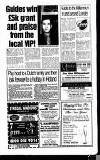 Kingston Informer Friday 17 December 1999 Page 17