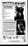 Kingston Informer Friday 17 December 1999 Page 19