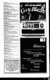 Kingston Informer Friday 17 December 1999 Page 21