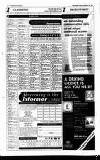 Kingston Informer Friday 17 December 1999 Page 36