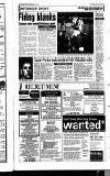 Kingston Informer Friday 17 December 1999 Page 39