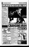 Kingston Informer Friday 17 December 1999 Page 40