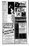Kingston Informer Friday 24 December 1999 Page 3