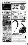 Kingston Informer Friday 24 December 1999 Page 21