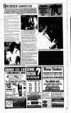 Kingston Informer Friday 24 December 1999 Page 28