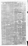 Long Eaton Advertiser Saturday 12 August 1882 Page 3