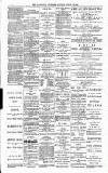 Long Eaton Advertiser Saturday 12 August 1882 Page 4