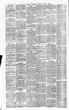 Long Eaton Advertiser Saturday 12 August 1882 Page 6