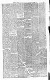 Long Eaton Advertiser Saturday 02 September 1882 Page 5