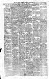 Long Eaton Advertiser Saturday 02 September 1882 Page 6