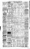 Long Eaton Advertiser Saturday 16 September 1882 Page 2