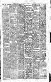 Long Eaton Advertiser Saturday 16 September 1882 Page 3