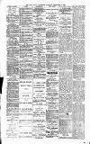 Long Eaton Advertiser Saturday 16 September 1882 Page 4