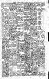 Long Eaton Advertiser Saturday 16 September 1882 Page 5