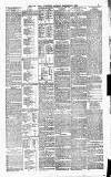 Long Eaton Advertiser Saturday 16 September 1882 Page 7