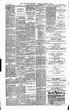 Long Eaton Advertiser Saturday 16 September 1882 Page 8