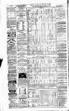 Long Eaton Advertiser Saturday 23 September 1882 Page 2