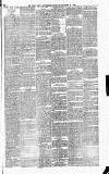 Long Eaton Advertiser Saturday 23 September 1882 Page 3