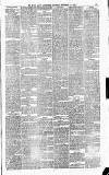 Long Eaton Advertiser Saturday 23 September 1882 Page 5