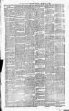 Long Eaton Advertiser Saturday 23 September 1882 Page 6