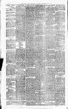 Long Eaton Advertiser Saturday 23 September 1882 Page 8