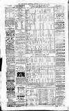 Long Eaton Advertiser Saturday 30 September 1882 Page 2