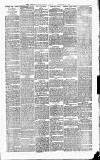 Long Eaton Advertiser Saturday 30 September 1882 Page 3
