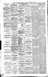 Long Eaton Advertiser Saturday 30 September 1882 Page 4
