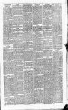 Long Eaton Advertiser Saturday 30 September 1882 Page 5