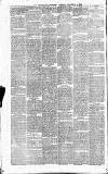 Long Eaton Advertiser Saturday 30 September 1882 Page 6