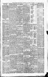 Long Eaton Advertiser Saturday 30 September 1882 Page 7