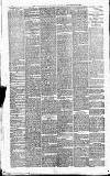Long Eaton Advertiser Saturday 30 September 1882 Page 8