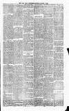 Long Eaton Advertiser Saturday 07 October 1882 Page 5