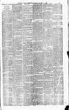 Long Eaton Advertiser Saturday 14 October 1882 Page 3