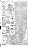 Long Eaton Advertiser Saturday 14 October 1882 Page 4