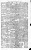 Long Eaton Advertiser Saturday 14 October 1882 Page 5