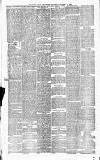 Long Eaton Advertiser Saturday 14 October 1882 Page 6