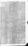 Long Eaton Advertiser Saturday 21 October 1882 Page 3