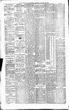 Long Eaton Advertiser Saturday 21 October 1882 Page 4